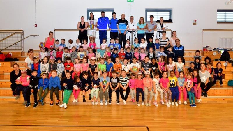 Schoul C1 Sportsdag 080511-628878.jpg